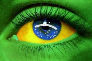 Olho_Brasil